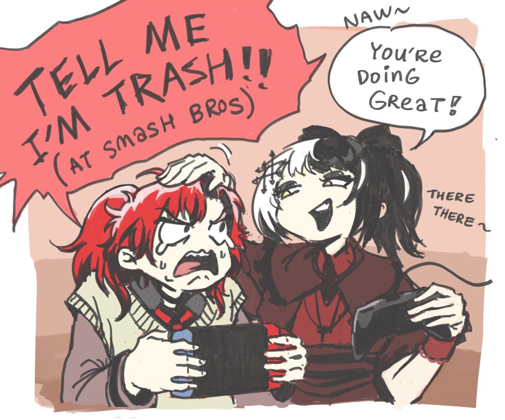 Mister Seffy-kun tweet media