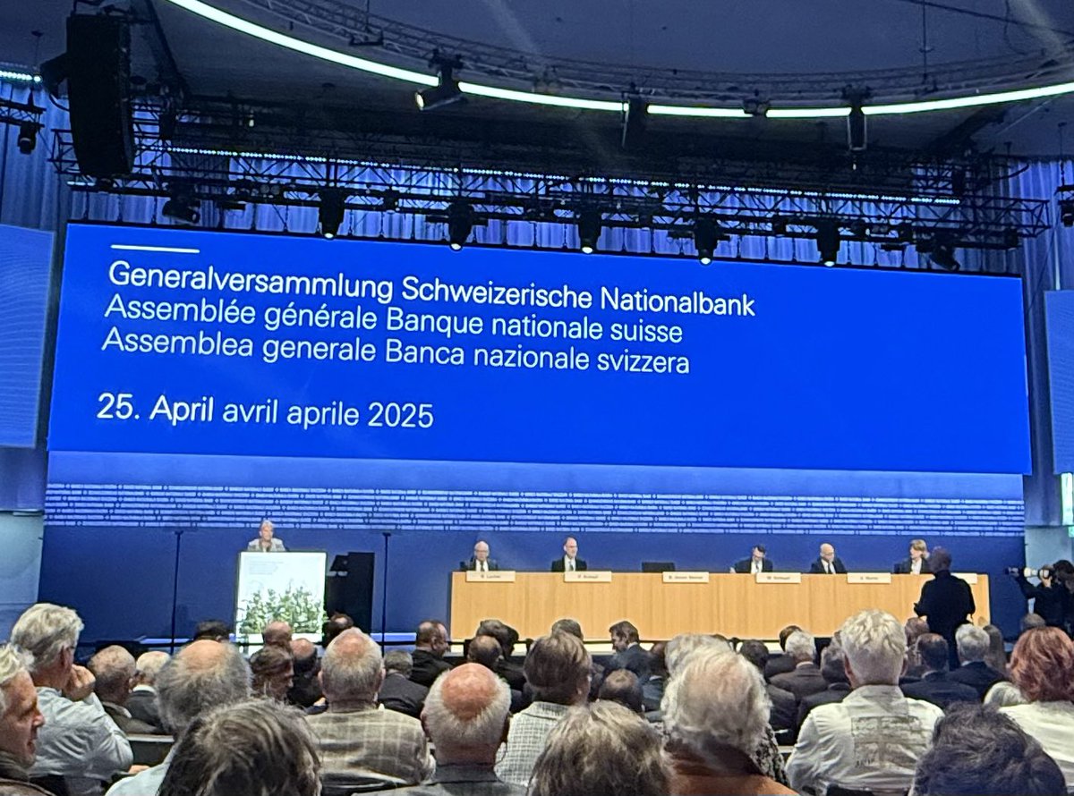 Yves Bennaïm 🌿 ∞/21ᴍ tweet media