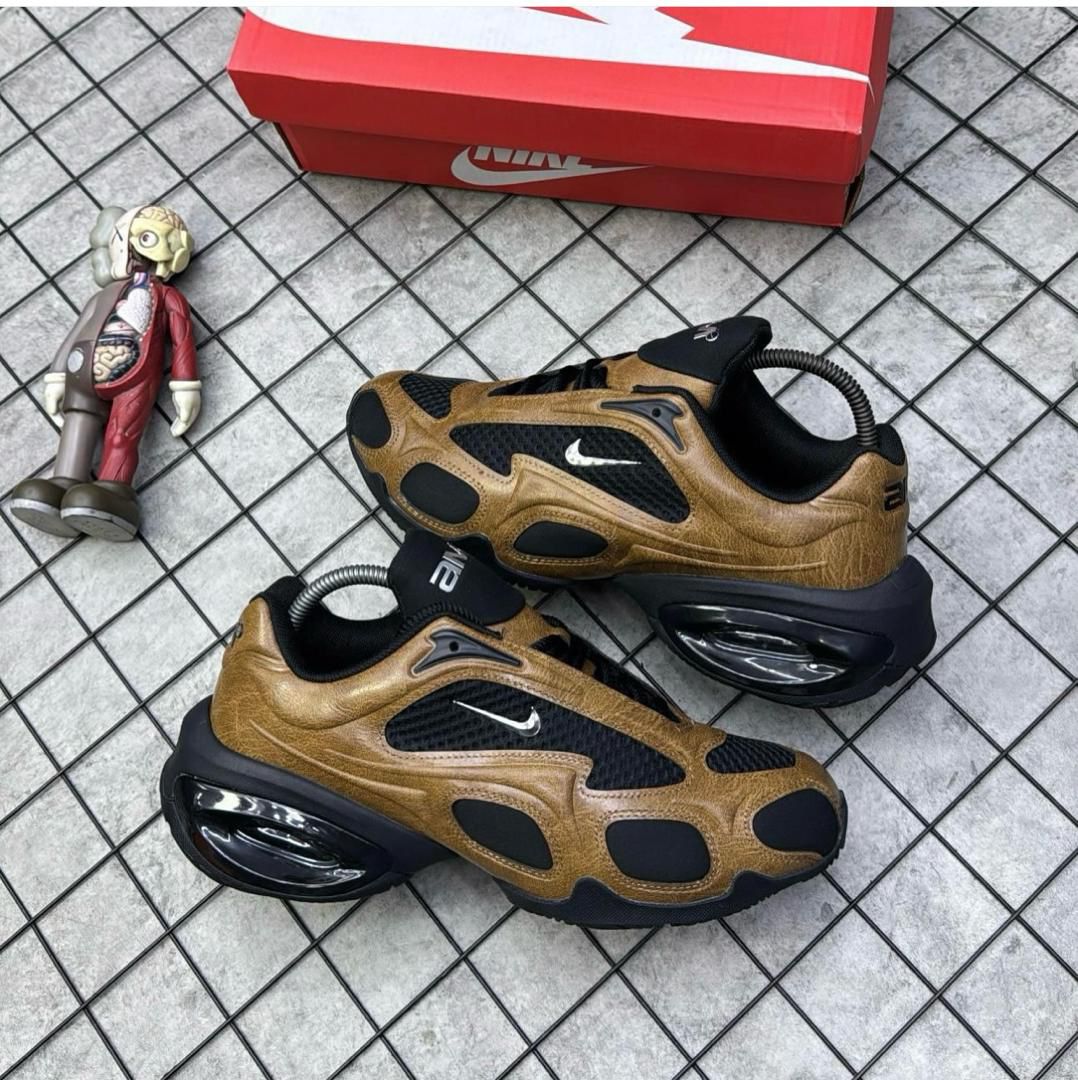 fleek_s_'s tweet photo. Air Max Muse.
40-45
🏷️¢570.00
📱0556927946.

kindly repost 🙏. https://t.co/fSntauy2S1
