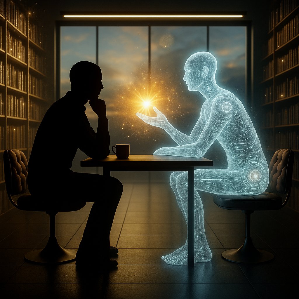 TranscendencesOrg tweet media