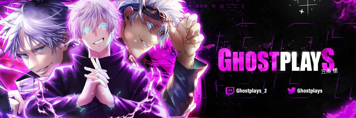 Graphicsofliam's tweet photo. Top 3 of my favs anime 👀
#banner #anime #customheader #header #designer #GraphicDesigner https://t.co/RK4Ym3tNFK