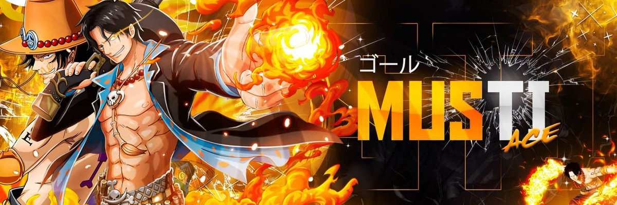 Graphicsofliam's tweet photo. Top 3 of my favs anime 👀
#banner #anime #customheader #header #designer #GraphicDesigner https://t.co/RK4Ym3tNFK