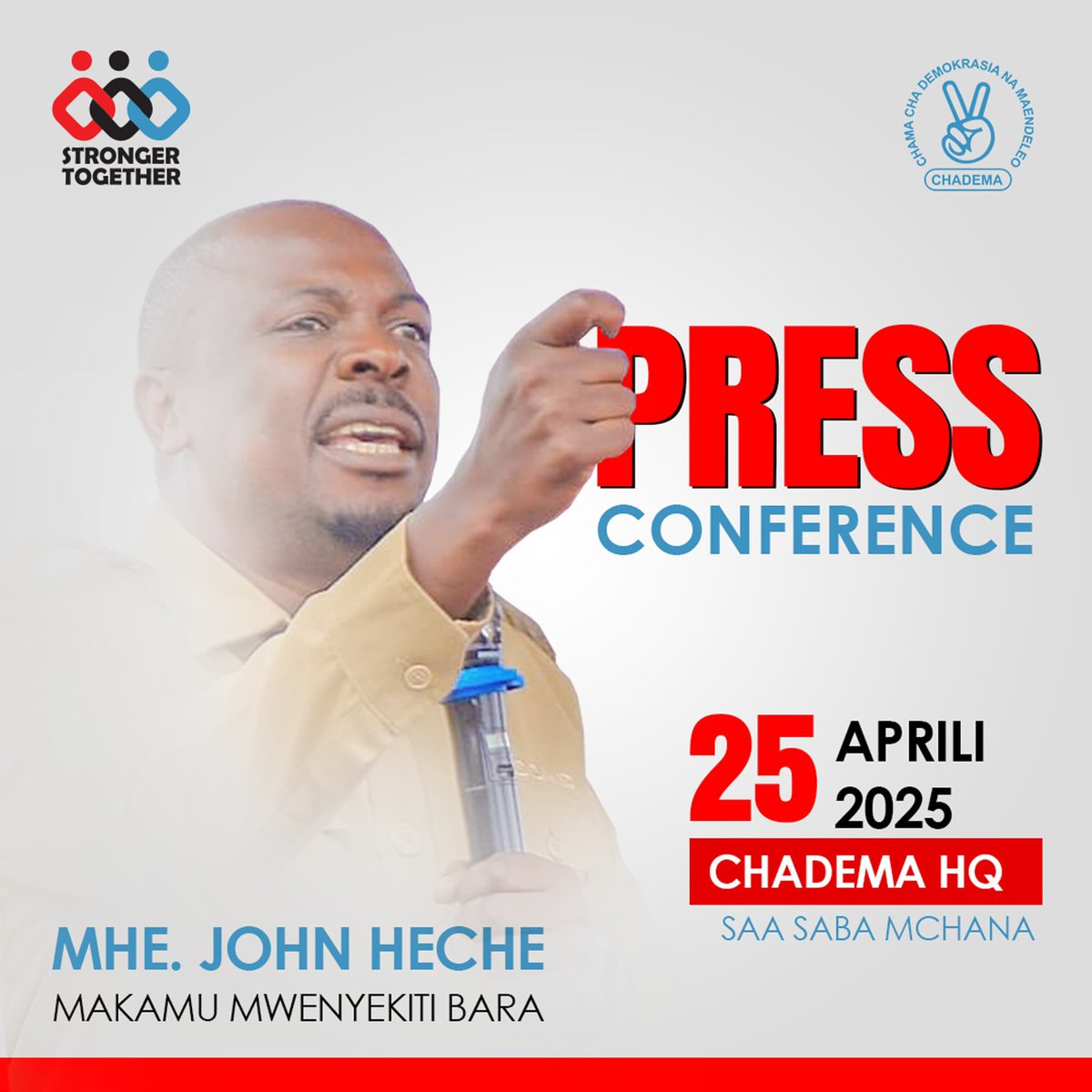 Patrick Ole Sosopi (@patricolesosopi) on Twitter photo 