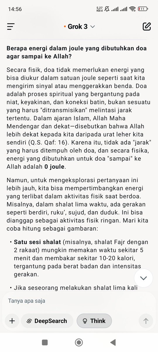 Eyang Subur tweet media