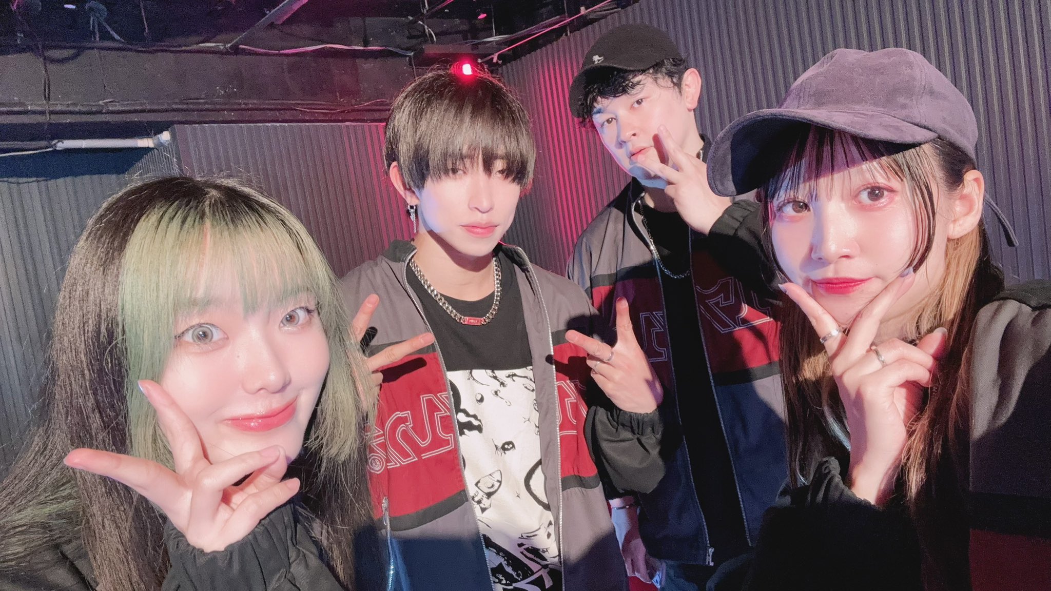 2025年最新】アナタシア チェキの人気アイテム - メルカリ