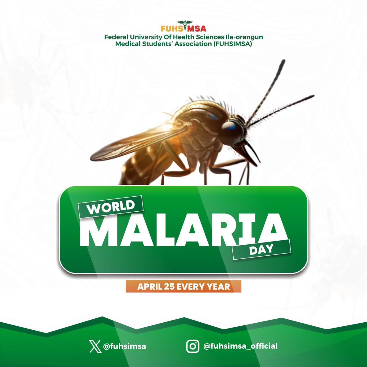 dfunct fu tweet media