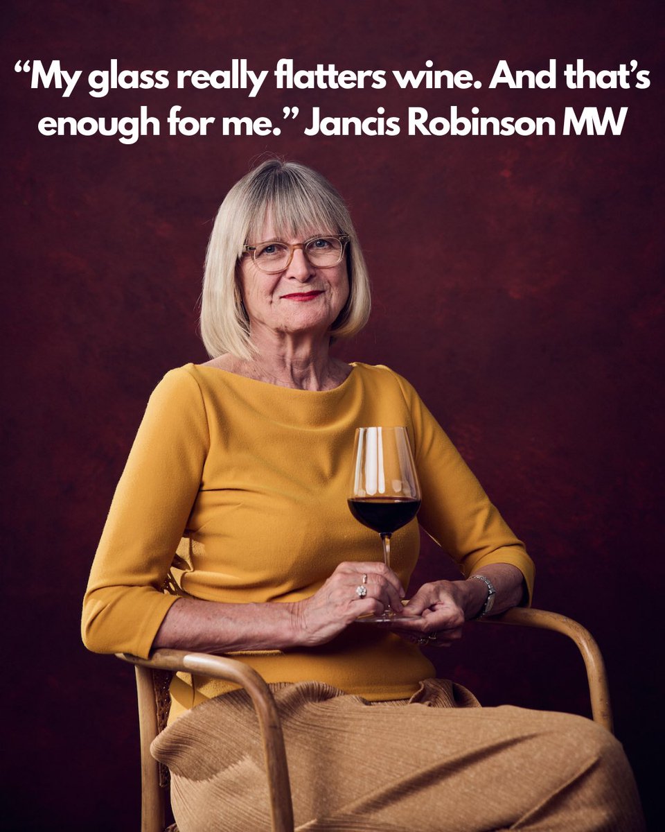 Do you need more than one kind of wine glass in your life? 🤔🍷🥂 Or is it OK to just have one kind (saving you money, time &amp; stress?!) 🤯 New research is shedding light on this topic that gets winos hot under the collar…. Tune in for more! 🙏😀🥂 susieandpeter.com/podcast-episod…