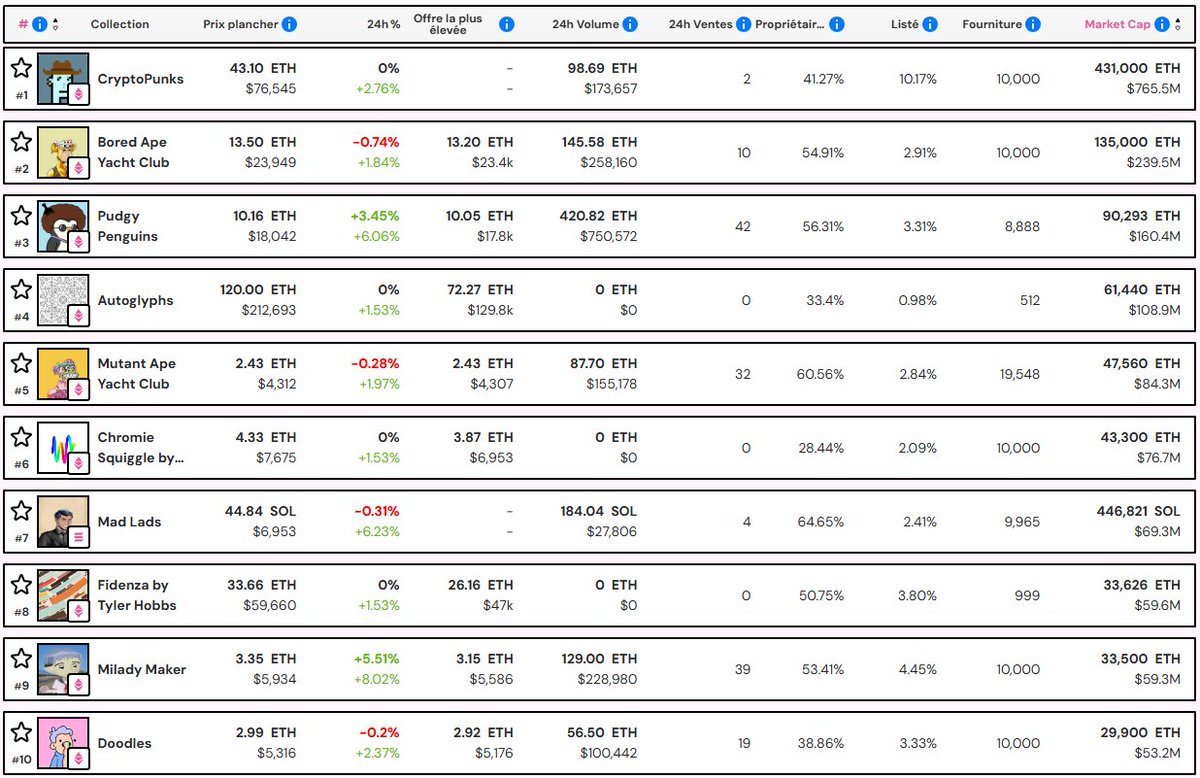 MonsieuRabbit tweet media