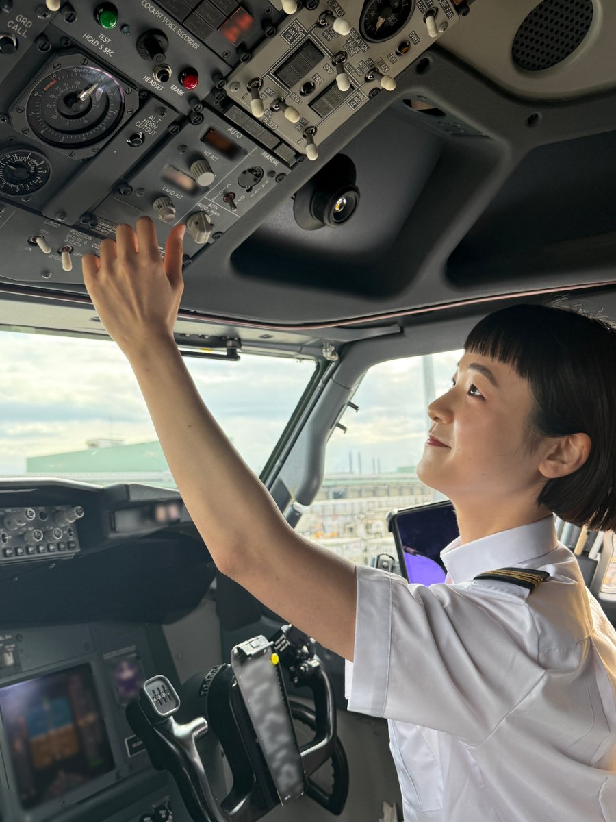 日本トランスオーシャン航空| JTA (@JTA_Official_jp) / X 日本トランスオーシャン航空| JTA (@JTA_Official_jp) / X