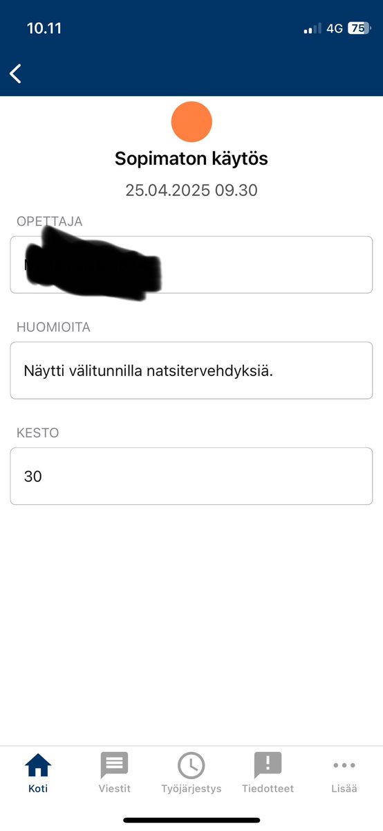 Jaani Lehtiö tweet media