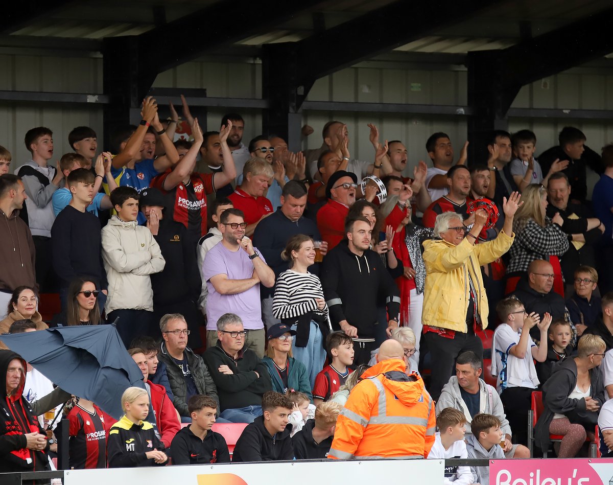 Playoff Ticket Information 
ketteringtownfc.com/playoff-ticket…
#KTFC