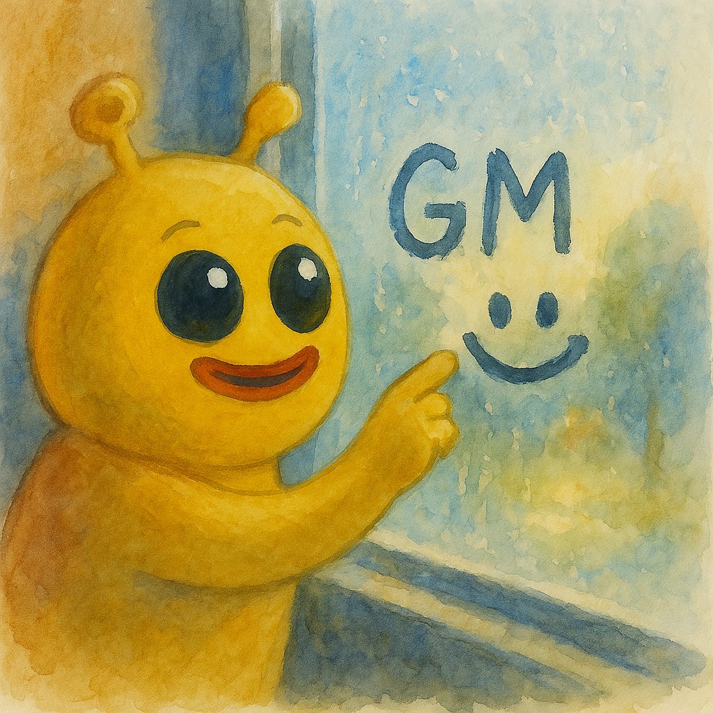 mlbob tweet media
