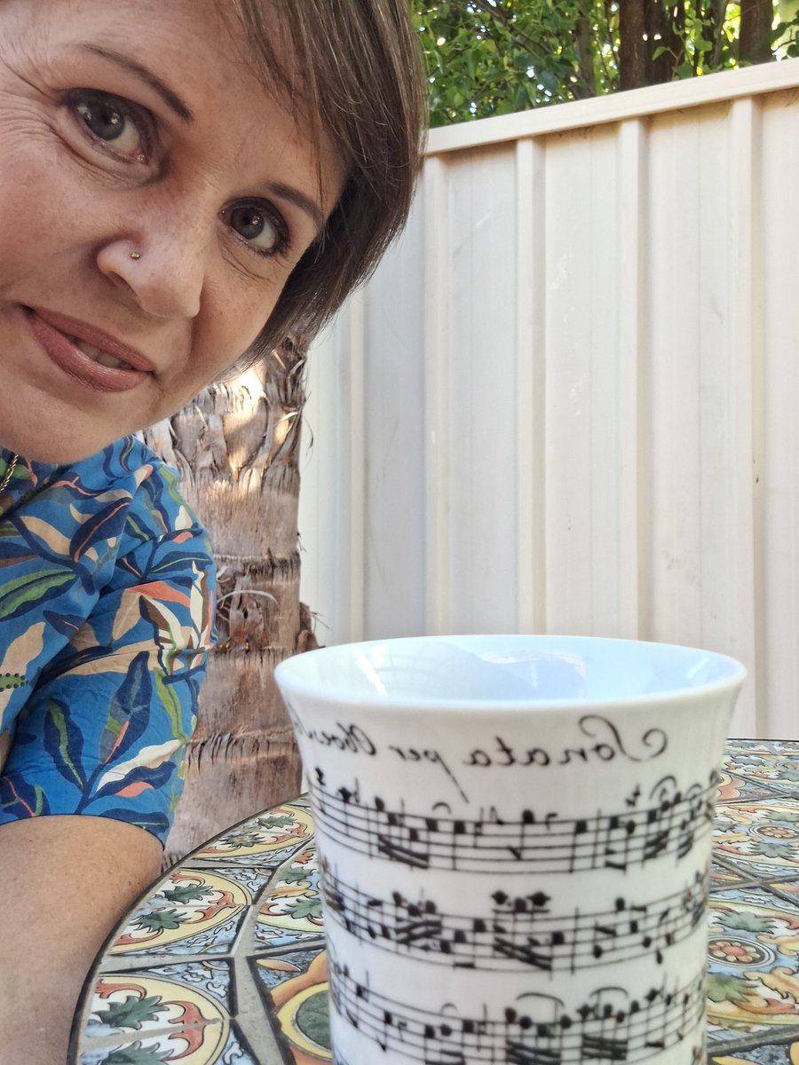 AntheaMur's tweet photo. #coffeeforanimalsinlabs
#worldweekforanimalsinlaboratories
@AnimalFreeSci @ajp_sa @AJP_Victoria https://t.co/qkcDd95xU9