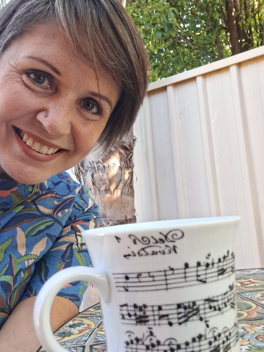 AntheaMur's tweet photo. #coffeeforanimalsinlabs
#worldweekforanimalsinlaboratories
@AnimalFreeSci @ajp_sa @AJP_Victoria https://t.co/qkcDd95xU9