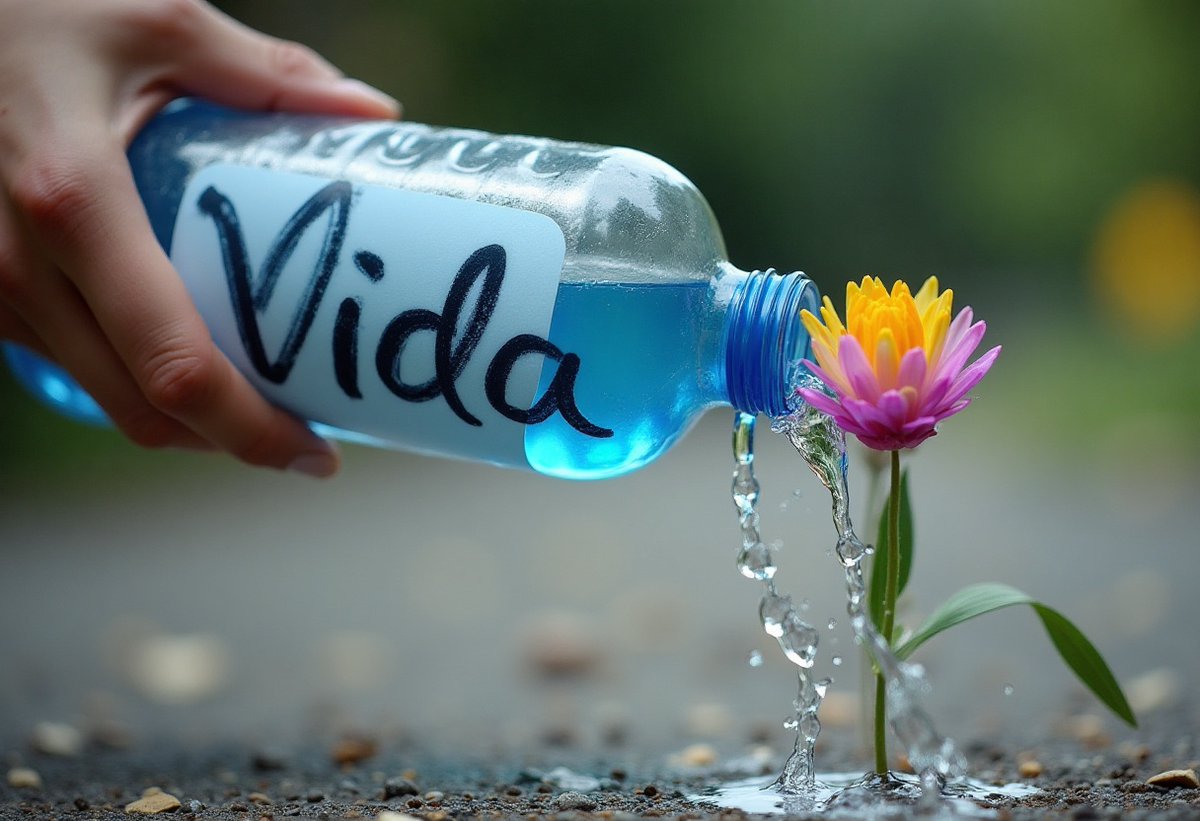 Apunta en tu agenda post-puente: tienes una cita solidaria el 6 y 7 de mayo Maratón “La vida fluye a través de ti. Dona sangre” en #HospitaldeGetafe <a href="/Madridonasangre/">Centro de Transfusión🩸</a> <a href="/getafe_dona/">Getafe_Dona</a> <a href="/IESAltair/">ies.altair</a> 
comunidad.madrid/hospital/getaf…