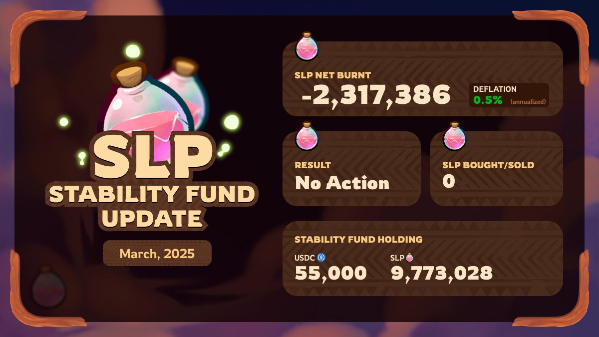 Axie Infinity tweet media
