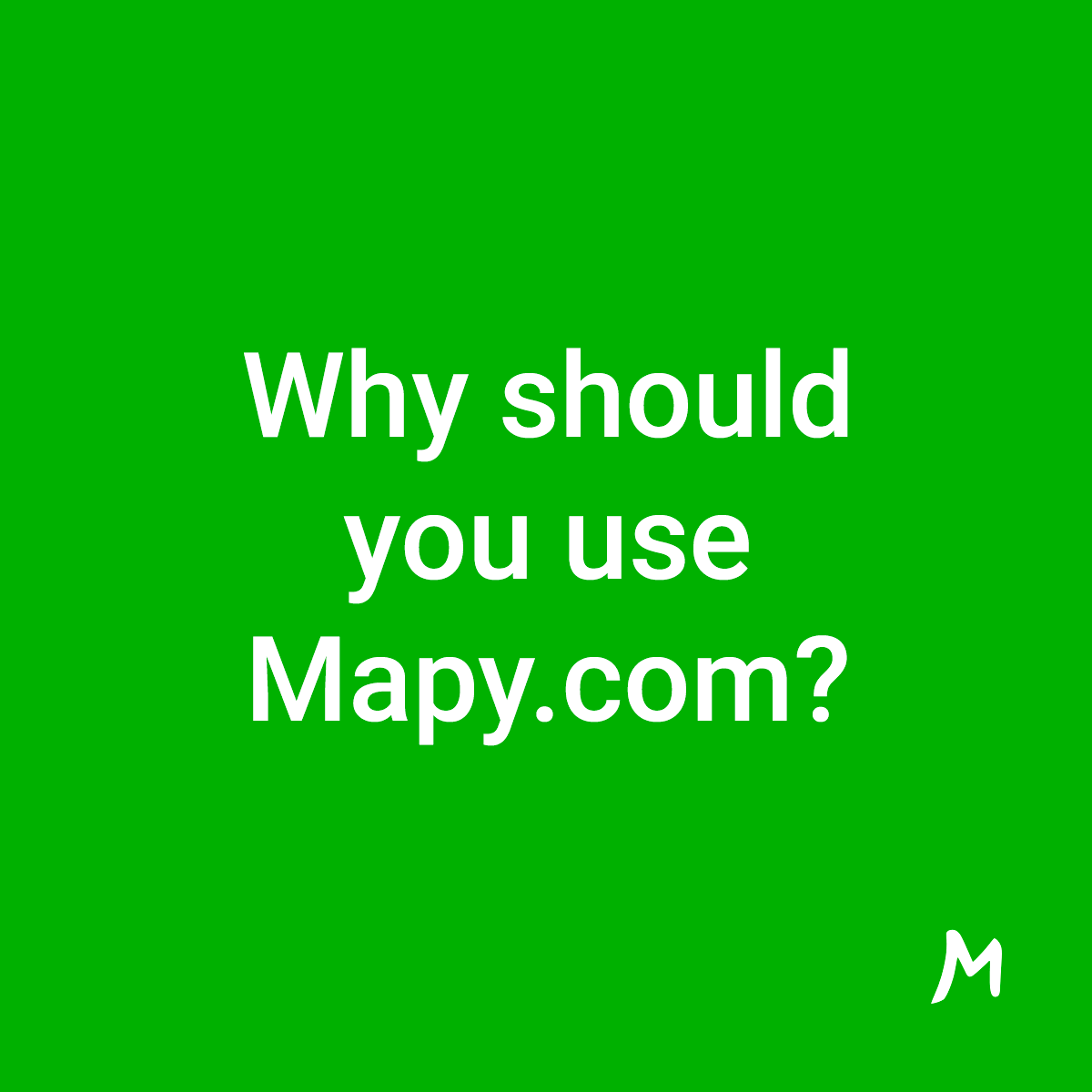 Mapy_com tweet picture