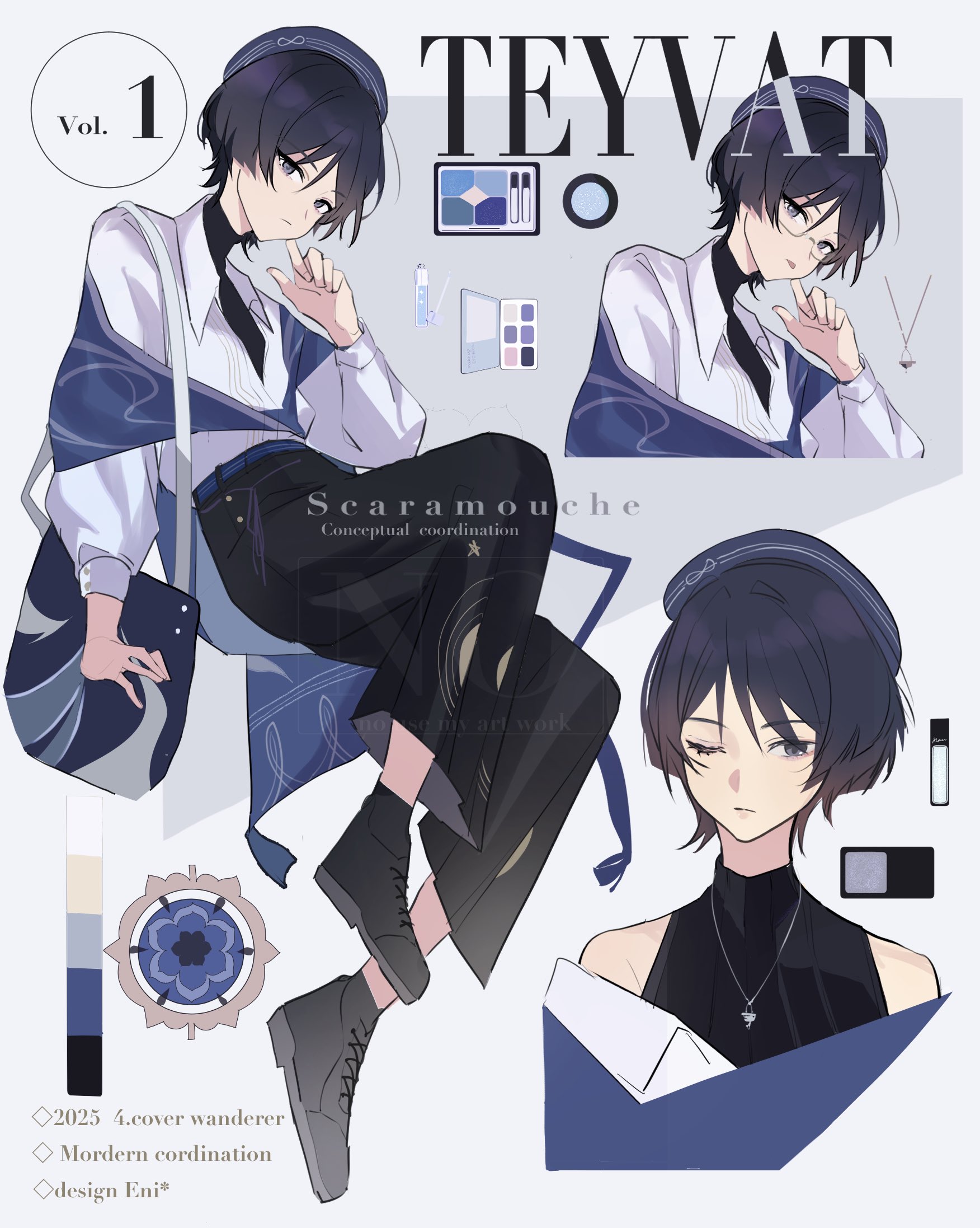 海月67 (@_kurage67) / X 海月67 (@_kurage67) / X