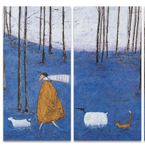 #WOMENSART tweet media