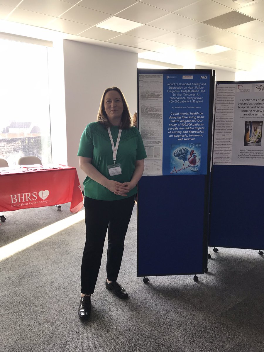 bancccouncil's tweet photo. Thanks for the presenters, sponsors & all nurses attending this #BANCC2025 https://t.co/xb9ZUJmmdH