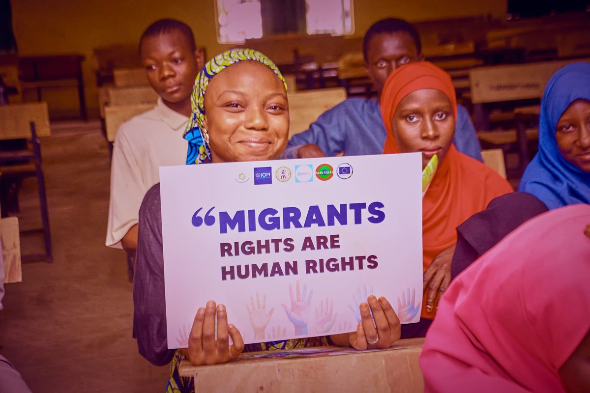 CSOnetMADE tweet media