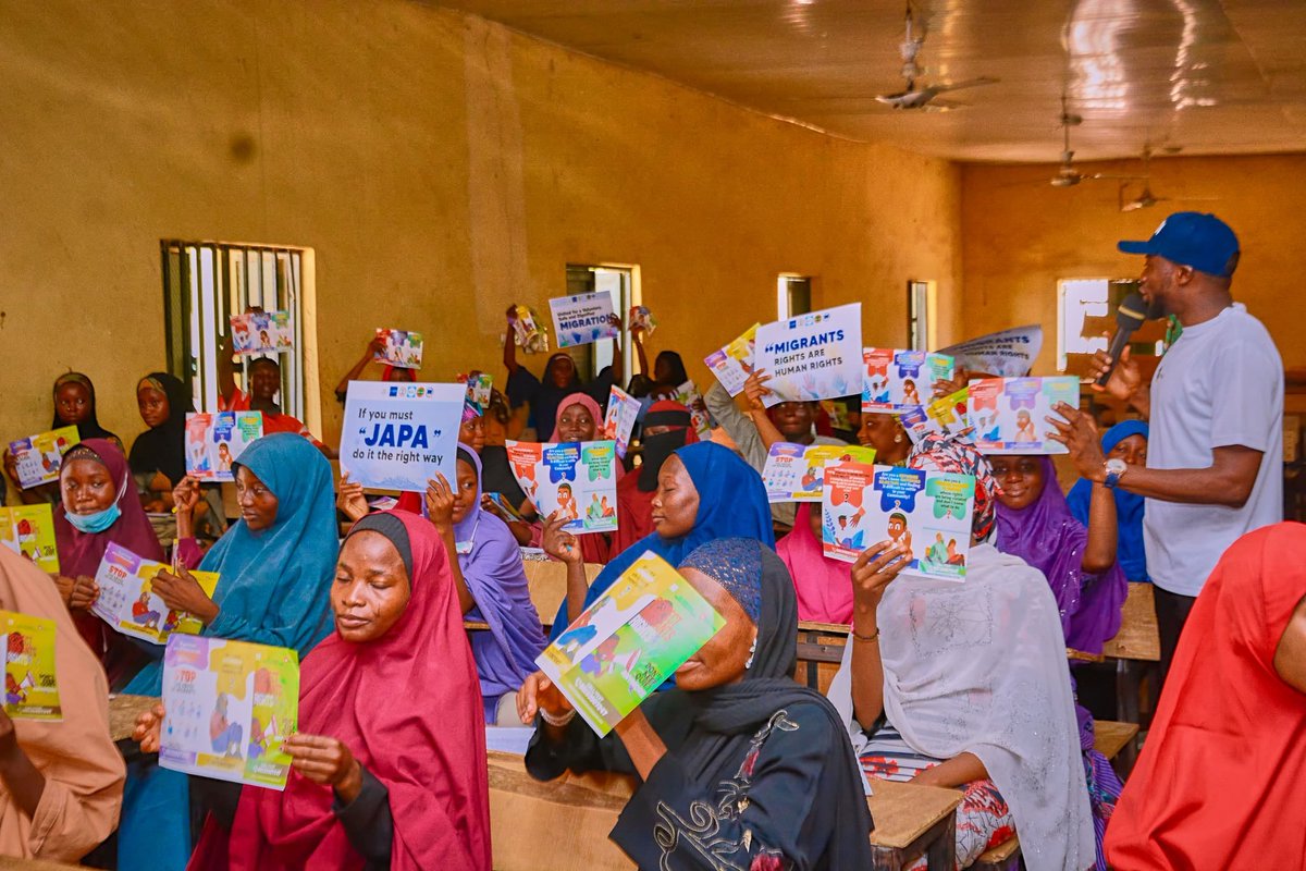 CSOnetMADE tweet media