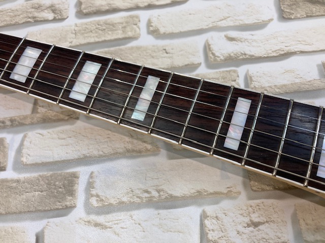 1970年代　インプットジャック＋プレートセット　本物のヴィンテージ 1970年代 インプットジャック＋プレートセット 本物のヴィンテージ