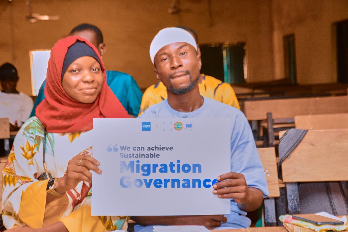 CSOnetMADE tweet media