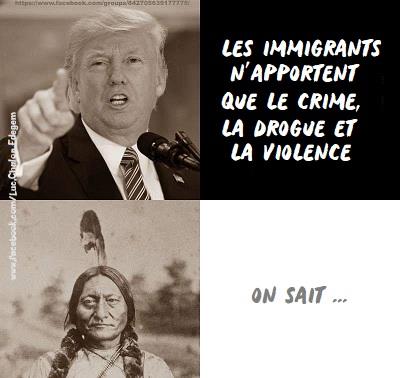 Parfois une image vaut mille mots.