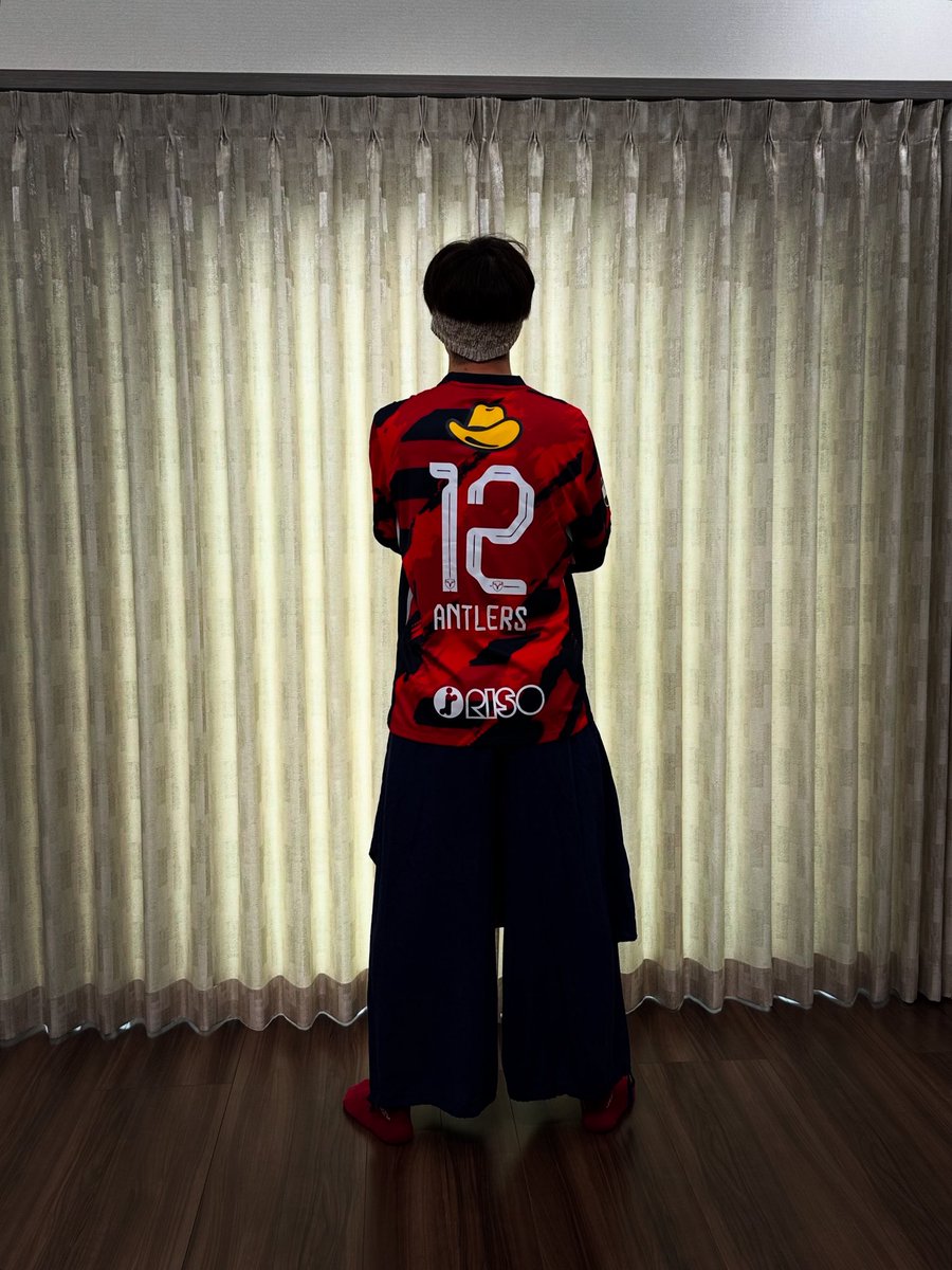 NAOYA tweet media