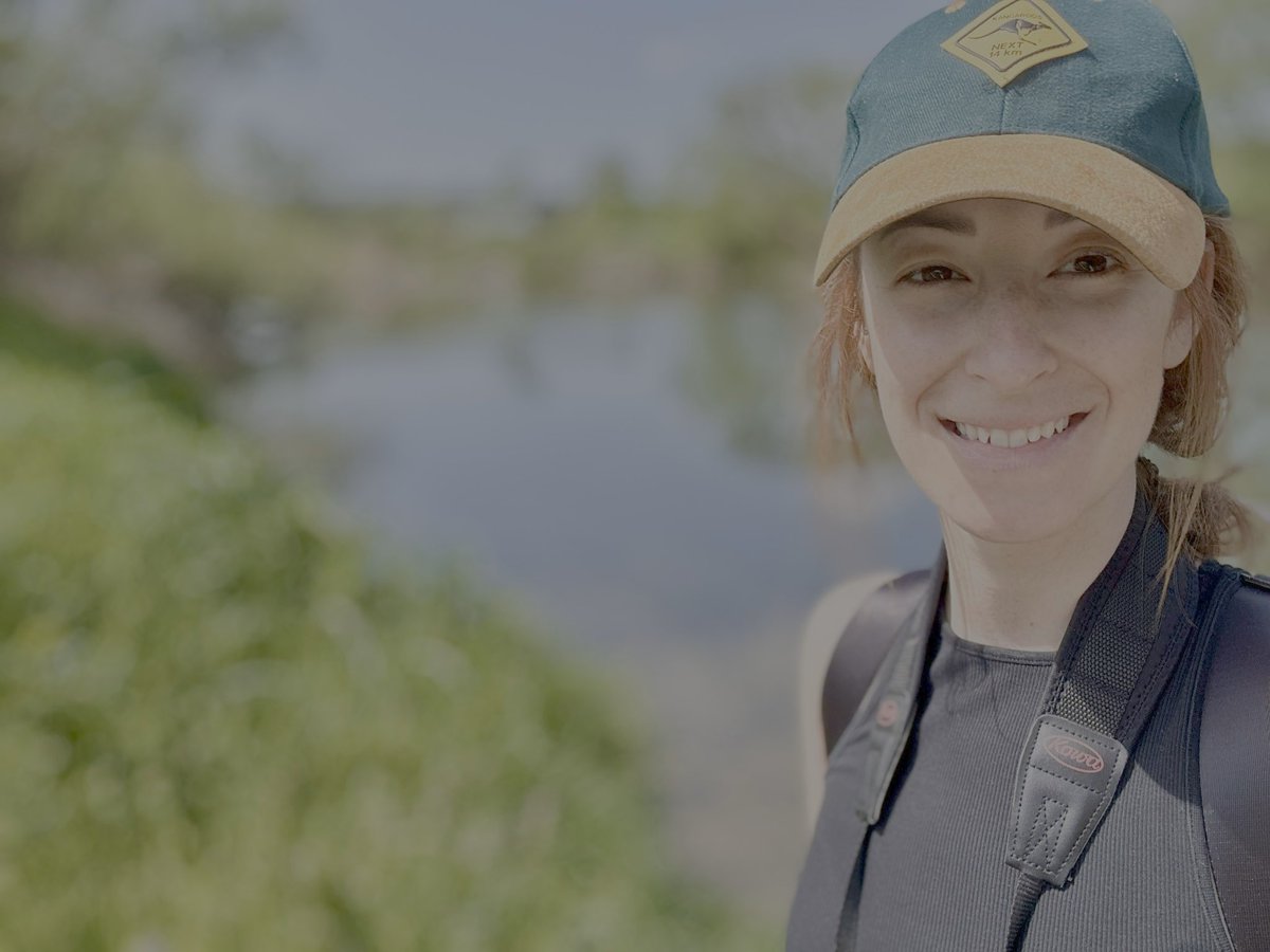 TakcsFanni13's tweet photo. @inaturalist City Nature Challenge is on! 
https://t.co/Ny8eEtYorQ
Join your participating city or the Global Project 25-28April  and make observations of wild plants and animals 🌸🐜 while respecting their space 🖖🏼 https://t.co/bTS7ZfWC25