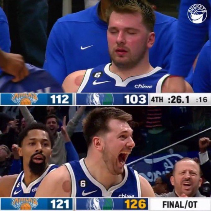 Chobyee's tweet image. never forget.