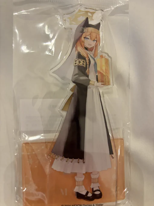 結婚しよ 