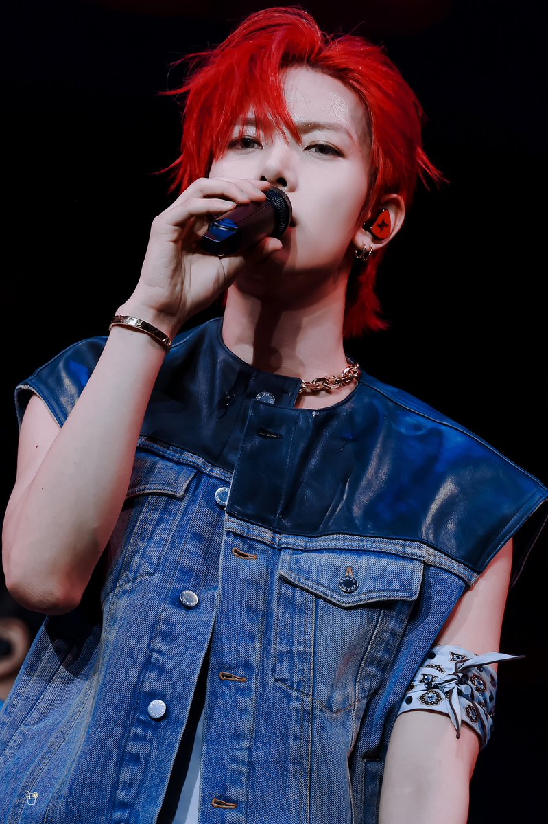 1015lemonade's tweet photo. 250412 코첼라 w1

#HEESEUNG #ENHYPEN #희승 #엔하이픈
#COACHELLA2025 https://t.co/qfcw9qBx1L