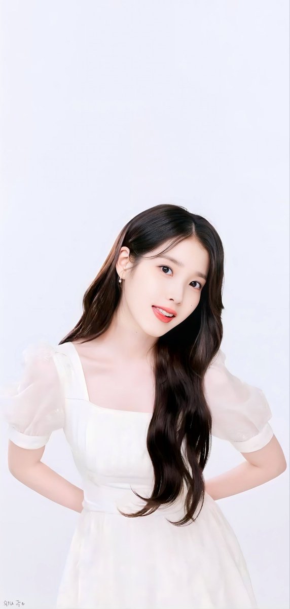 지은시
IU X Chamisul 
mobile wallpaper
#아이유 #IU
