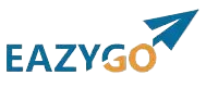 eazygo.in
Best Cab Rides in Delhi at Your Fingertips
From quick pickups to reliable drop-offs, EazyGo is your go-to cab service in Delhi. Enjoy top-notch service, real-time tracking, and well-trained drivers. Travel around the city stress-free.