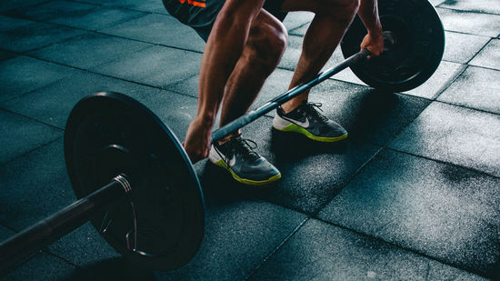 LAMuscle's tweet photo. 10 Great Tips To Improve Your Workouts
Turbocharge Your Sessions
https://t.co/5Kln4tS0Nd
#greattips #tips #musclebuilding #getstronger #gainsize #workout #exercise #training #motivation #turbocharged #session #knowledge #article #lamuscle #gym #summer #summerbody https://t.co/11GXGwB71j