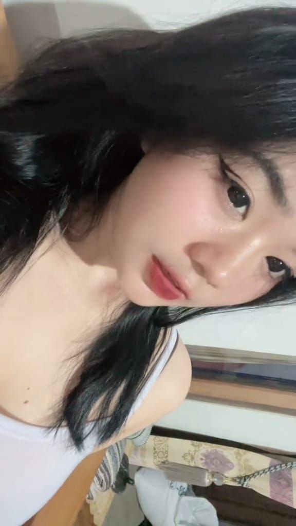 rindy1306's tweet photo. Dijamin pada suka kalo udah pada nonton deh 😘😘

https://t.co/HRhQWVW5rm
https://t.co/cE3apSjfZj
https://t.co/CNgaMNeGvO

#Chudai #PemersatuBangsa #bokepindo #bokepjepang https://t.co/P1yMF9oQRH