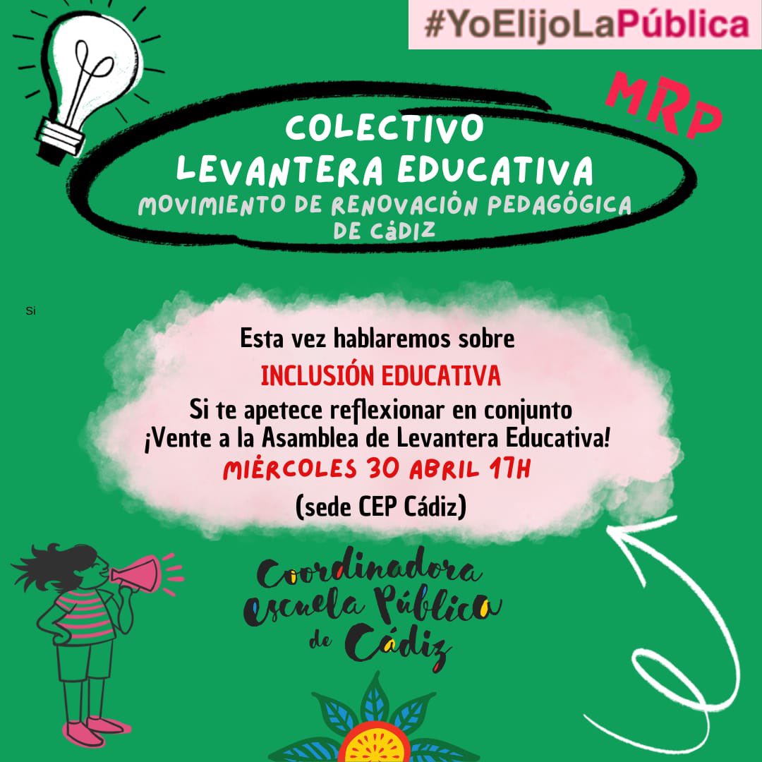 Mayka García tweet media