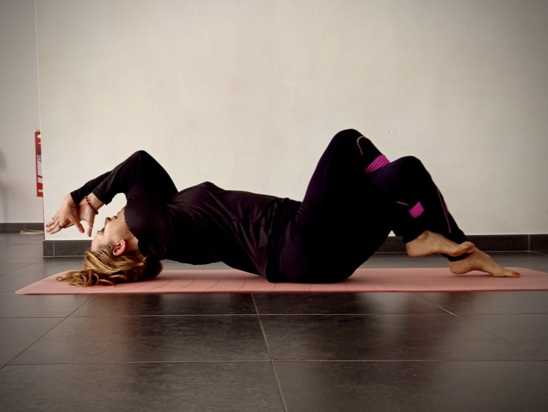 FMusol's tweet image. 📌 Proyecto &quot;Bibliotecas por la Paz y la Democracia&quot; financiado por @gobjccm.

#ODS16 #CulturaDeLaLegalidad #E4J #CastillaLaMancha 🕊️+⚖️=📸