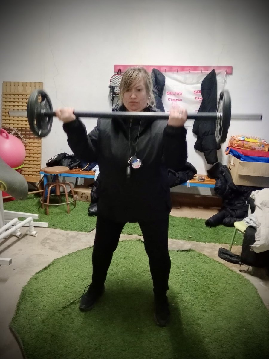 FMusol's tweet image. 📌 Proyecto &quot;Bibliotecas por la Paz y la Democracia&quot; financiado por @gobjccm.

#ODS16 #CulturaDeLaLegalidad #E4J #CastillaLaMancha 🕊️+⚖️=📸