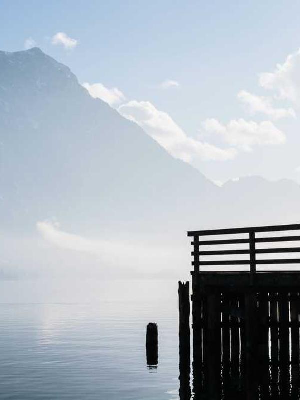 MontalbettiP's tweet image. 💡FOGO&apos;s visionary approach to blockchain is inspiring a new generation of crypto enthusiasts. #FOGO #VisionaryApproach​. @FogoChain,. @FogoNFT #FogoChain