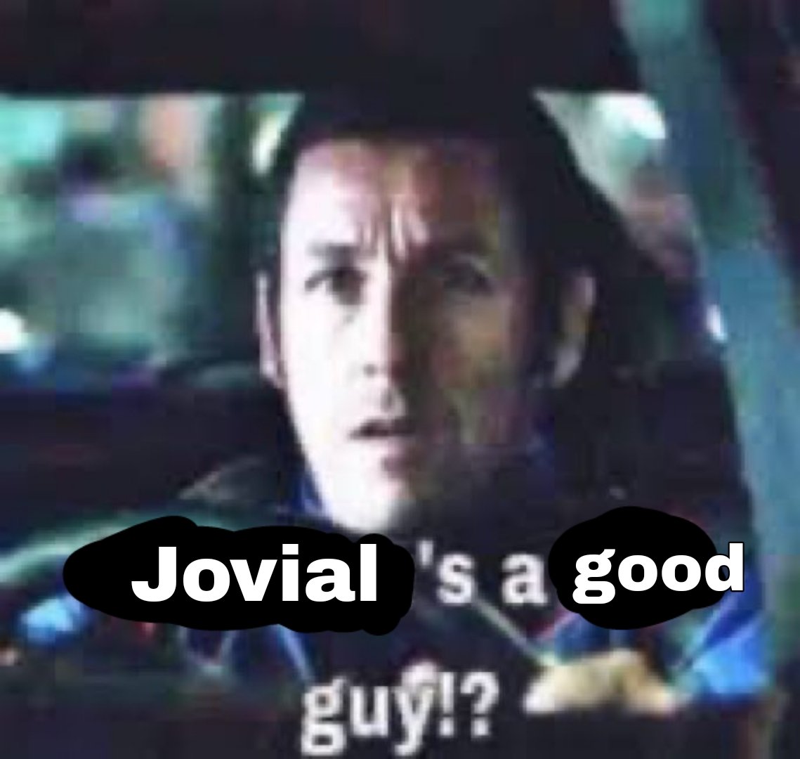 jeffyjeff tweet media