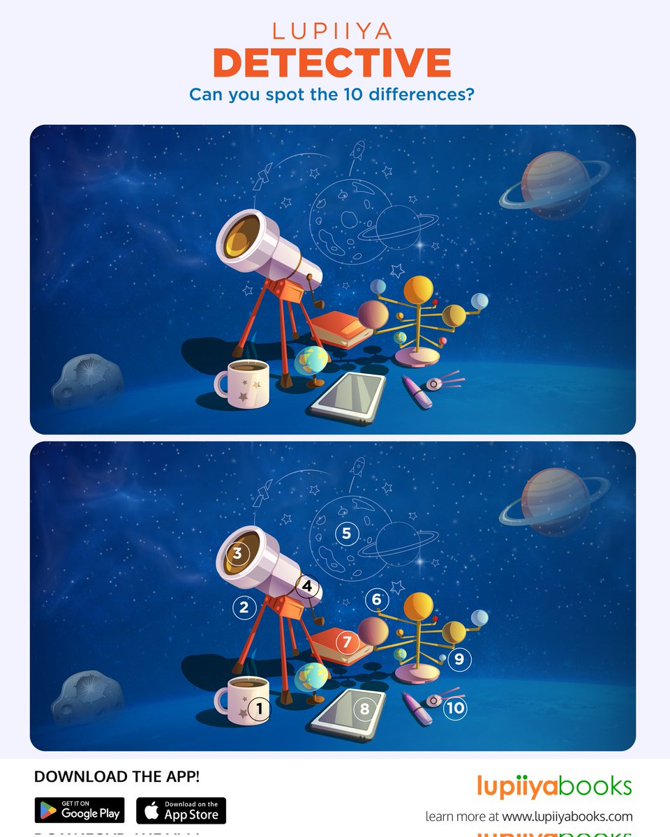 Lupiiya Books (@lupiiya_books) on Twitter photo 