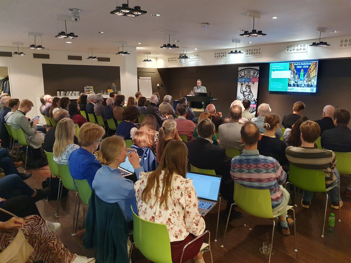 Ab Flipse tweet media