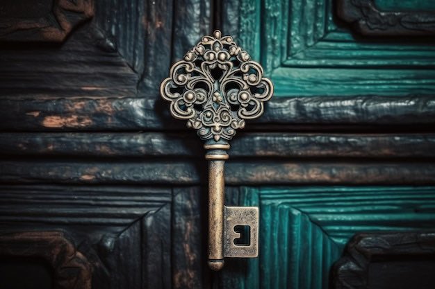 LaKeishia Esene tweet media