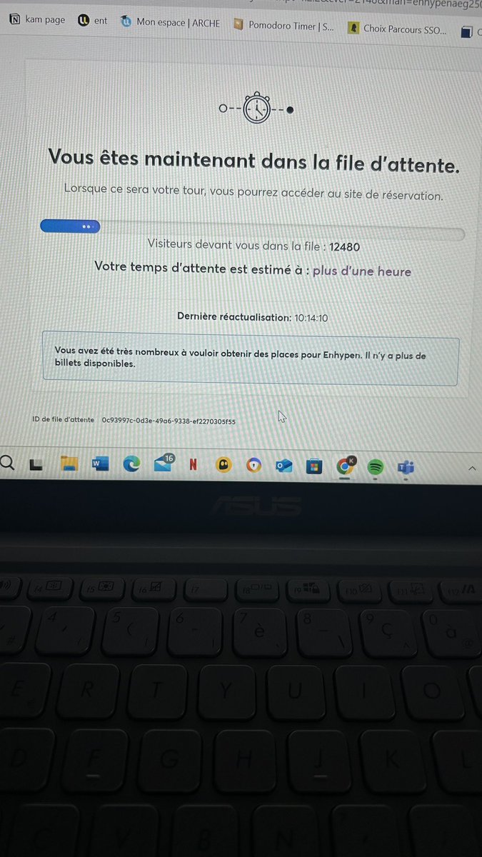 mdrrr j’ai JAMAIS vu ça omg