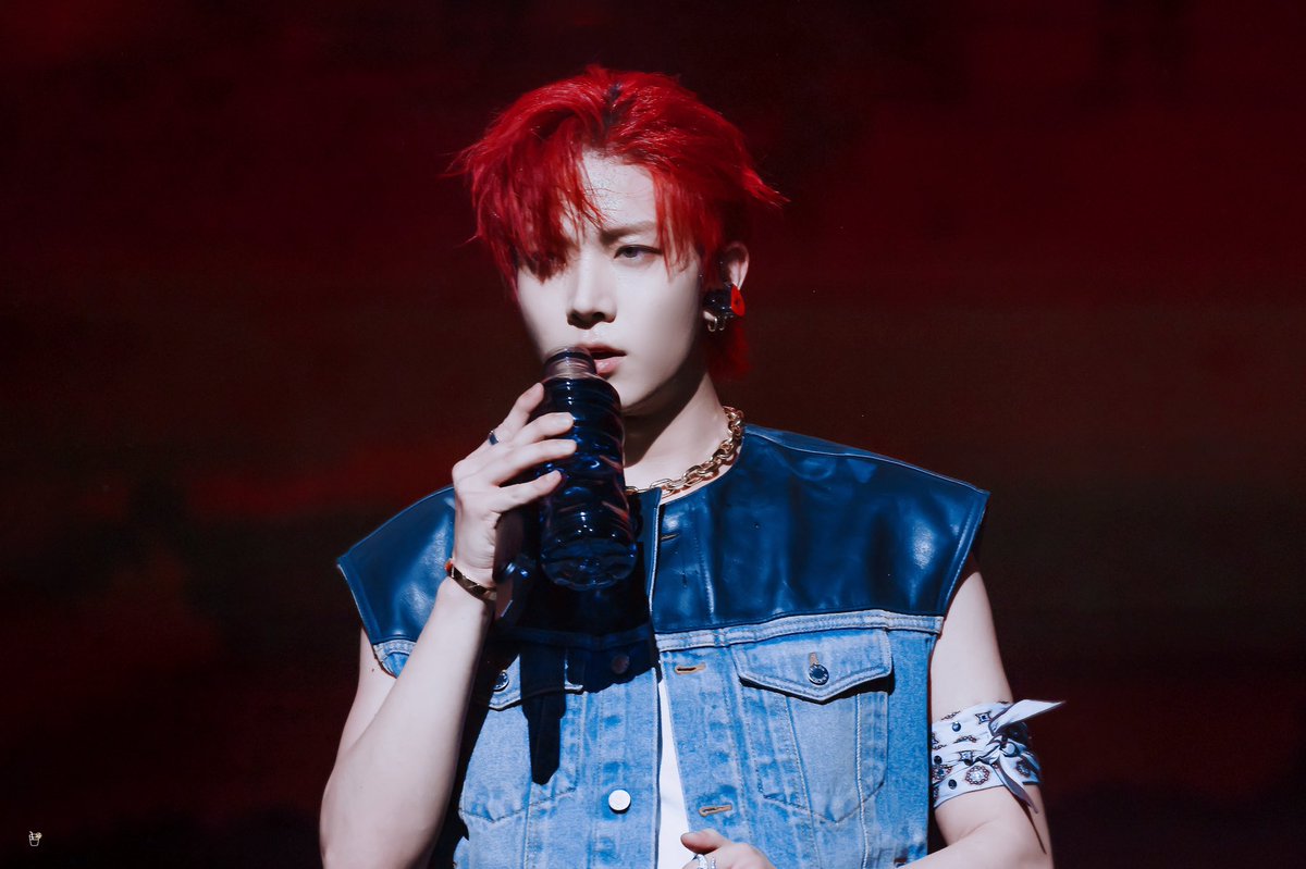 1015lemonade's tweet photo. 250412 코첼라 w1

#HEESEUNG #ENHYPEN #희승 #엔하이픈
#COACHELLA2025 https://t.co/TCAAQPnmB0
