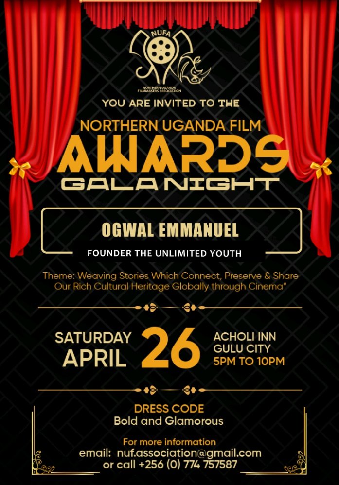 Thanks for the invite, we will show up!