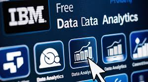 AramideOyekunle's tweet photo. IBM Free Data Analyst Certification Program 2025

Sponsor: IBM
Category: Data Analytics Certification
Eligible: All Countries
Benefits:
✅ Free Training
✅ IBM Certification

Deadline: Open All Year

Become a certified IBM Data Analyst and boost your career in data analysis! Apply now and gain valuable skills.

Apply Here: https://t.co/0mo668FXb4